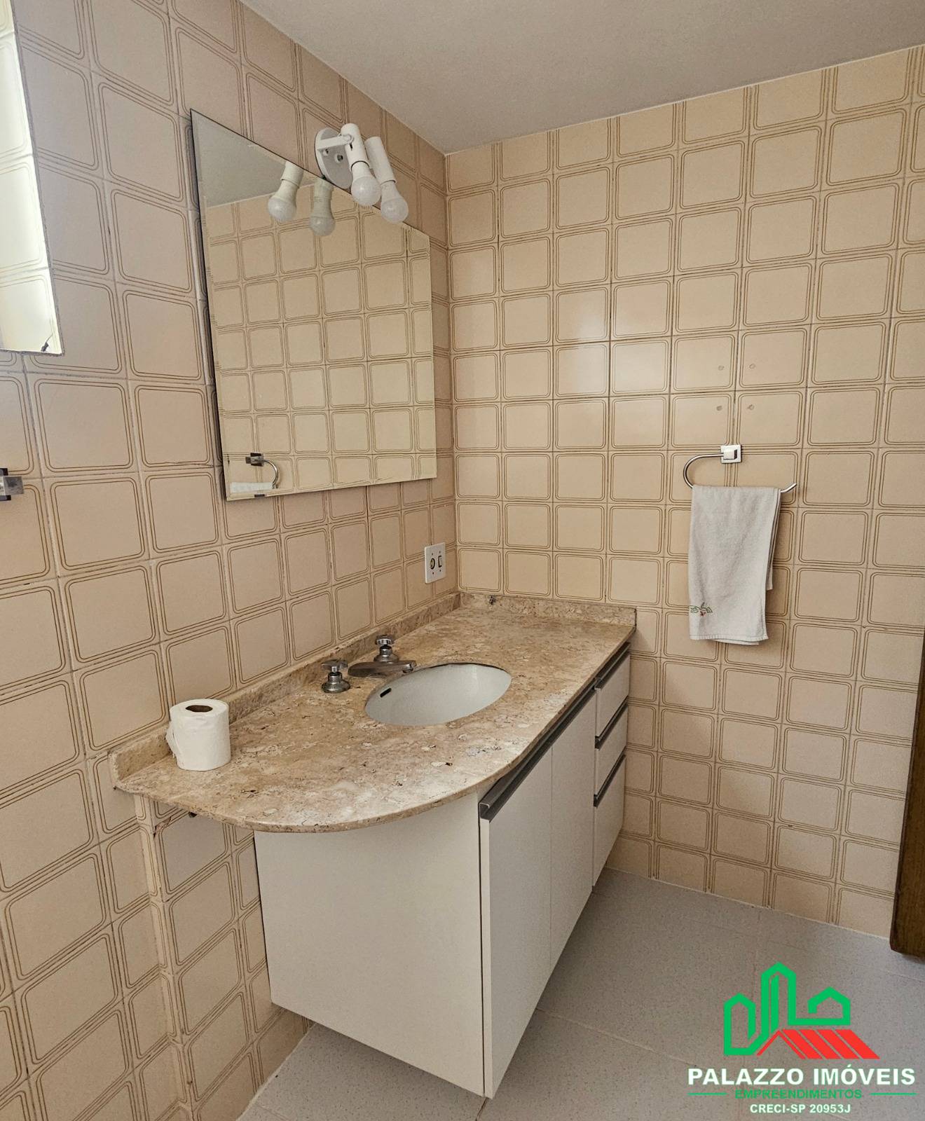 Apartamento, 2 quartos, 85 m² - Foto 18
