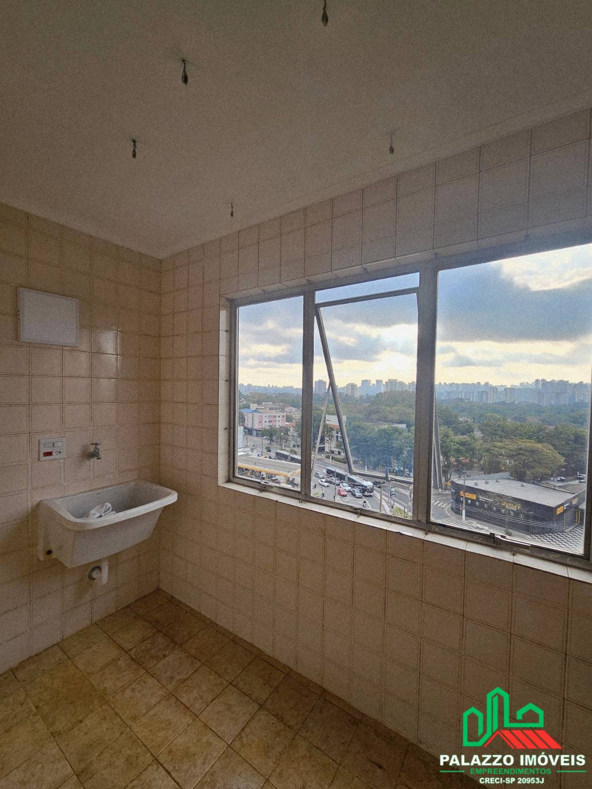Apartamento, 2 quartos, 85 m² - Foto 10
