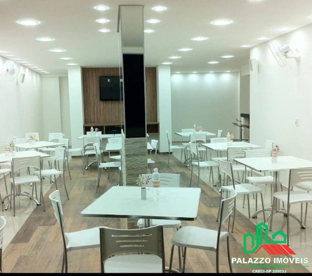 Apartamento, 2 quartos, 85 m² - Foto 14