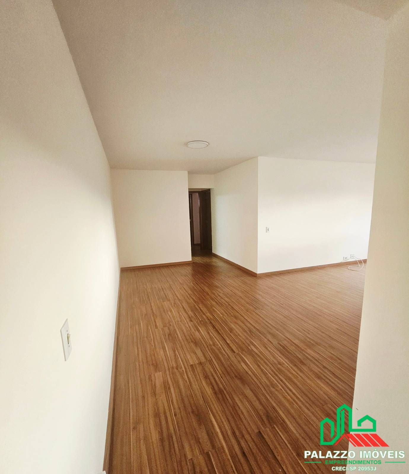Apartamento, 2 quartos, 85 m² - Foto 4