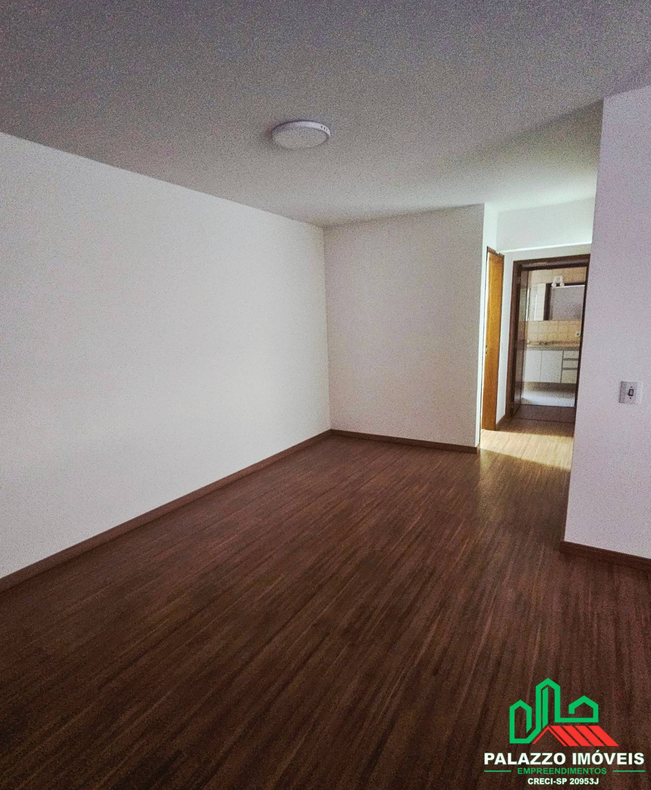 Apartamento, 2 quartos, 85 m² - Foto 3