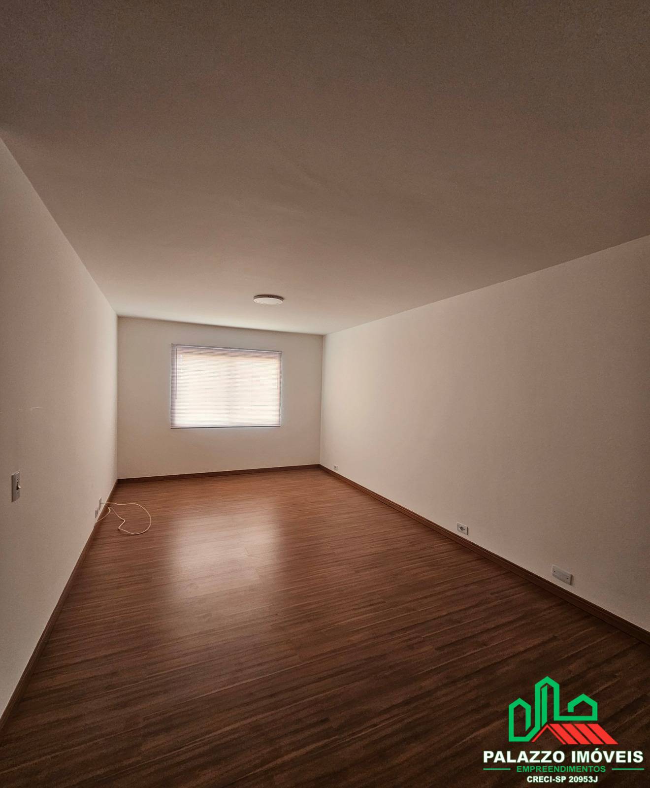 Apartamento, 2 quartos, 85 m² - Foto 2