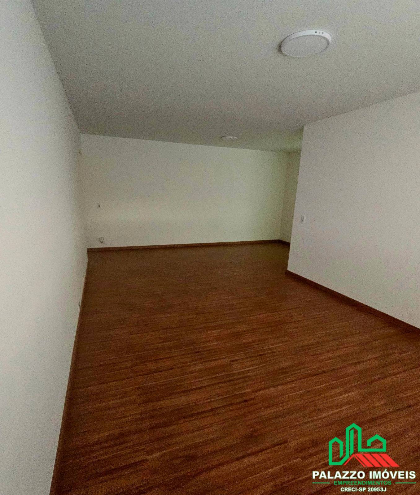 Apartamento, 2 quartos, 85 m² - Foto 7
