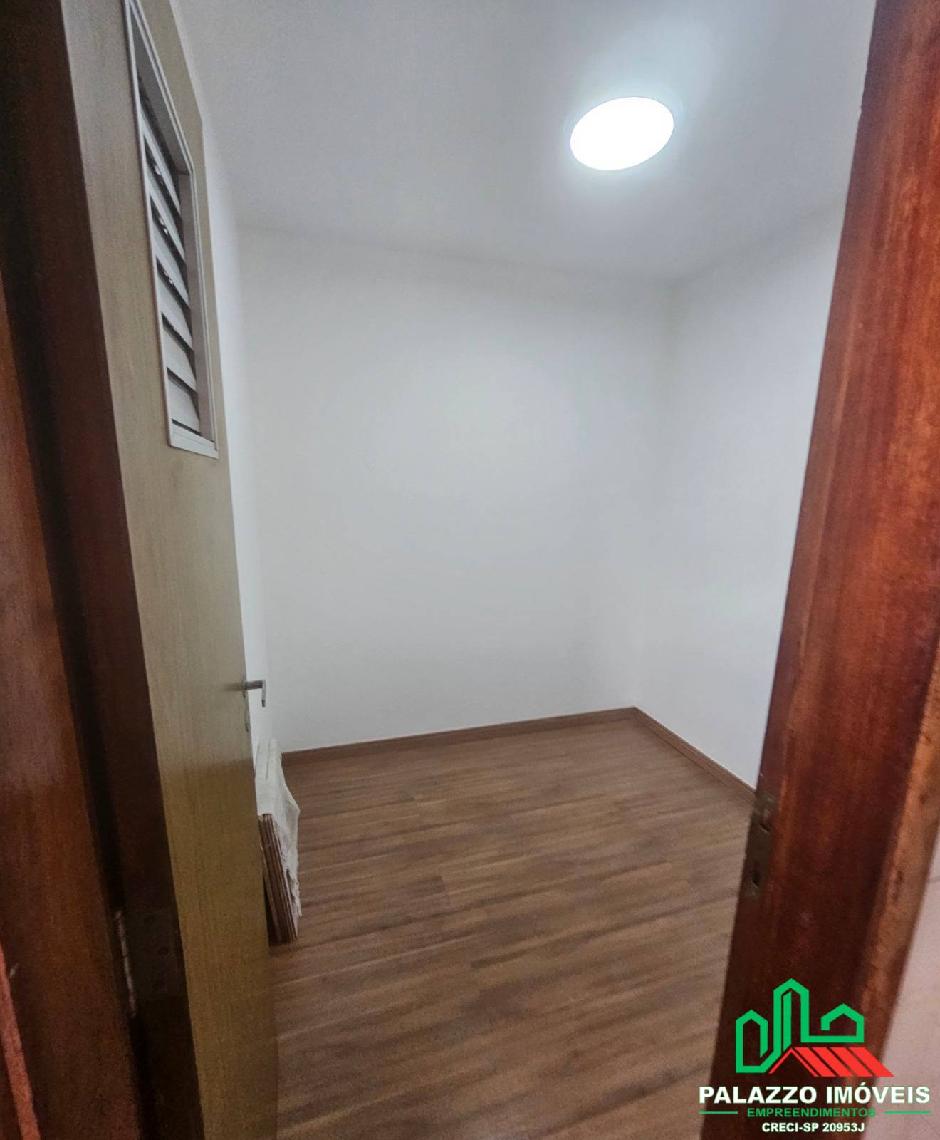 Apartamento, 2 quartos, 85 m² - Foto 16