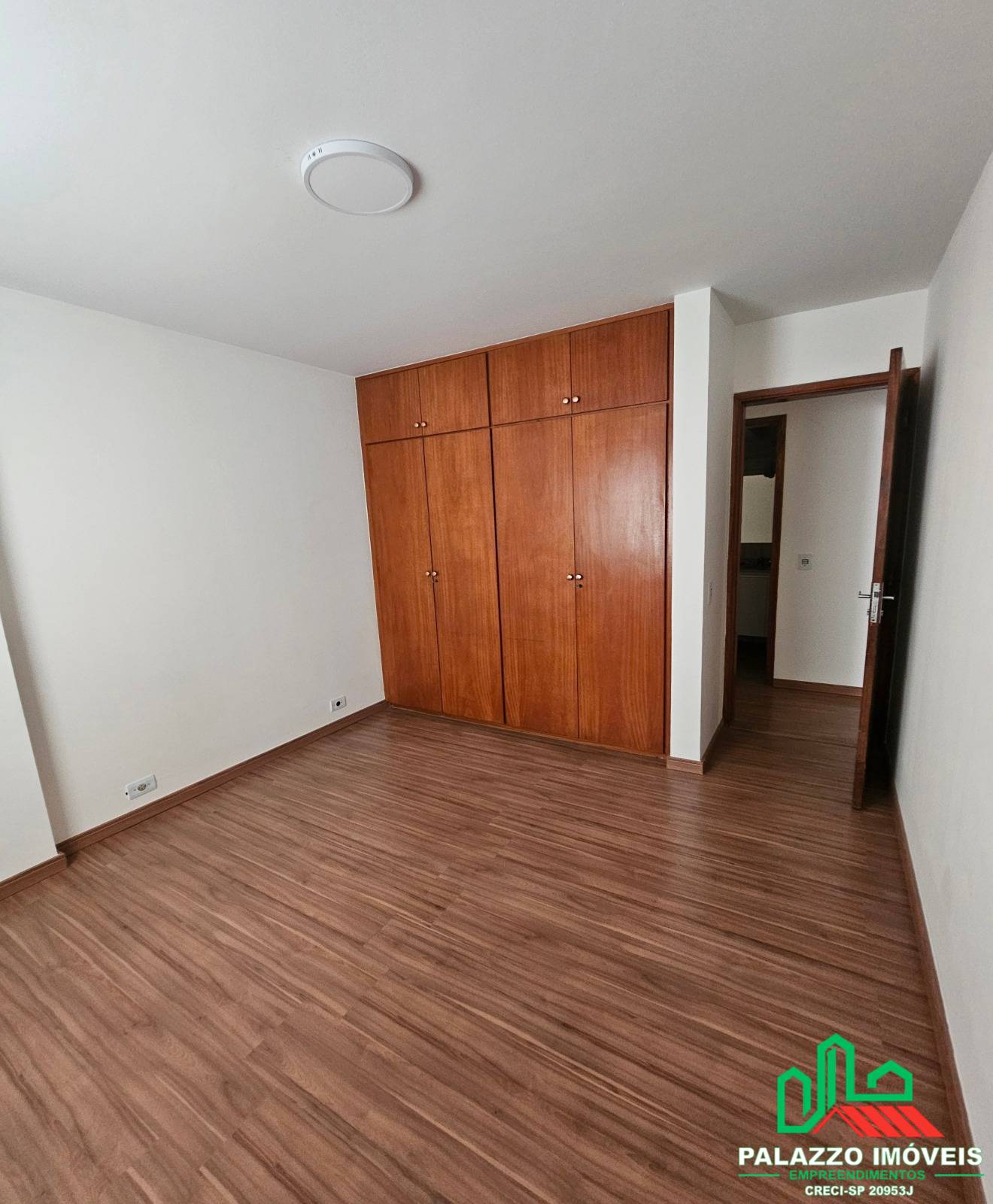 Apartamento, 2 quartos, 85 m² - Foto 6