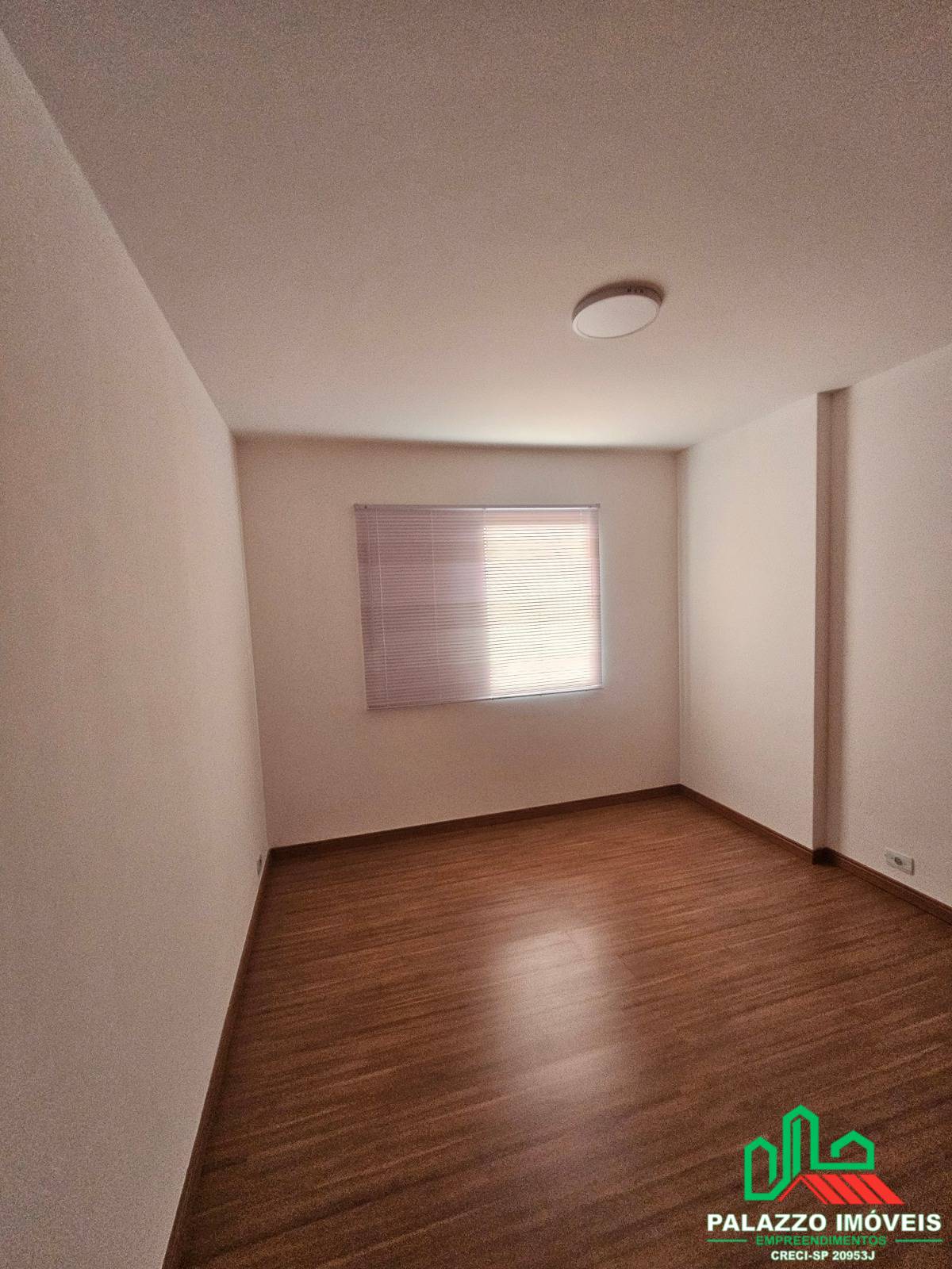 Apartamento, 2 quartos, 85 m² - Foto 19