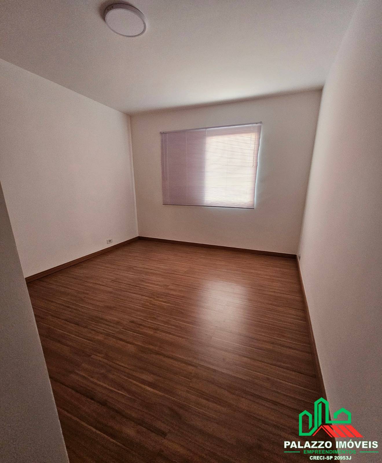 Apartamento, 2 quartos, 85 m² - Foto 25
