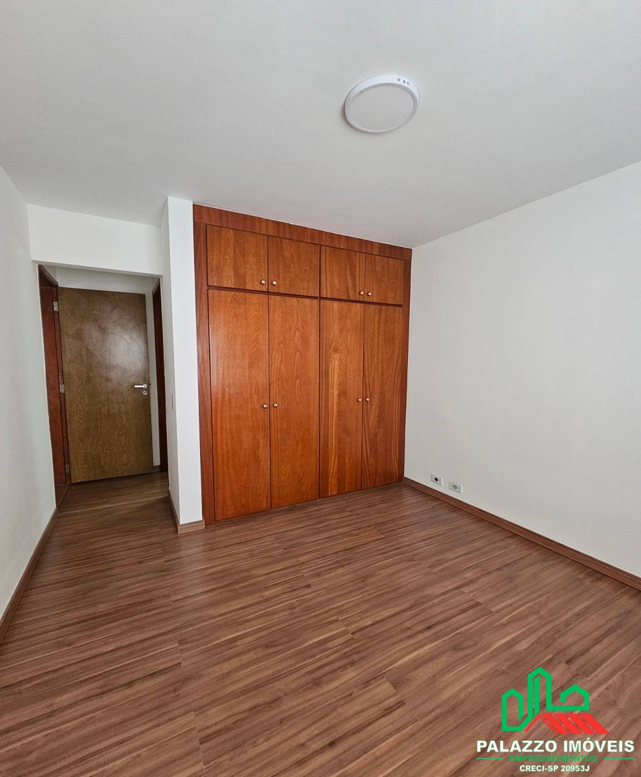 Apartamento, 2 quartos, 85 m² - Foto 24
