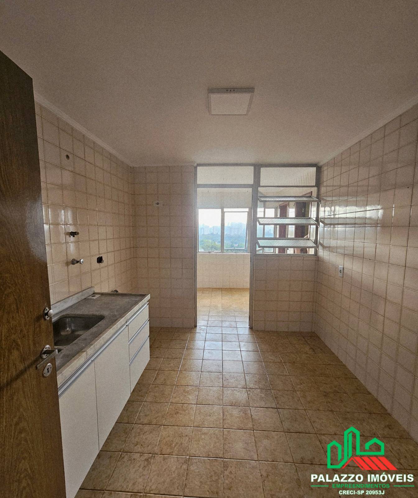 Apartamento, 2 quartos, 85 m² - Foto 21