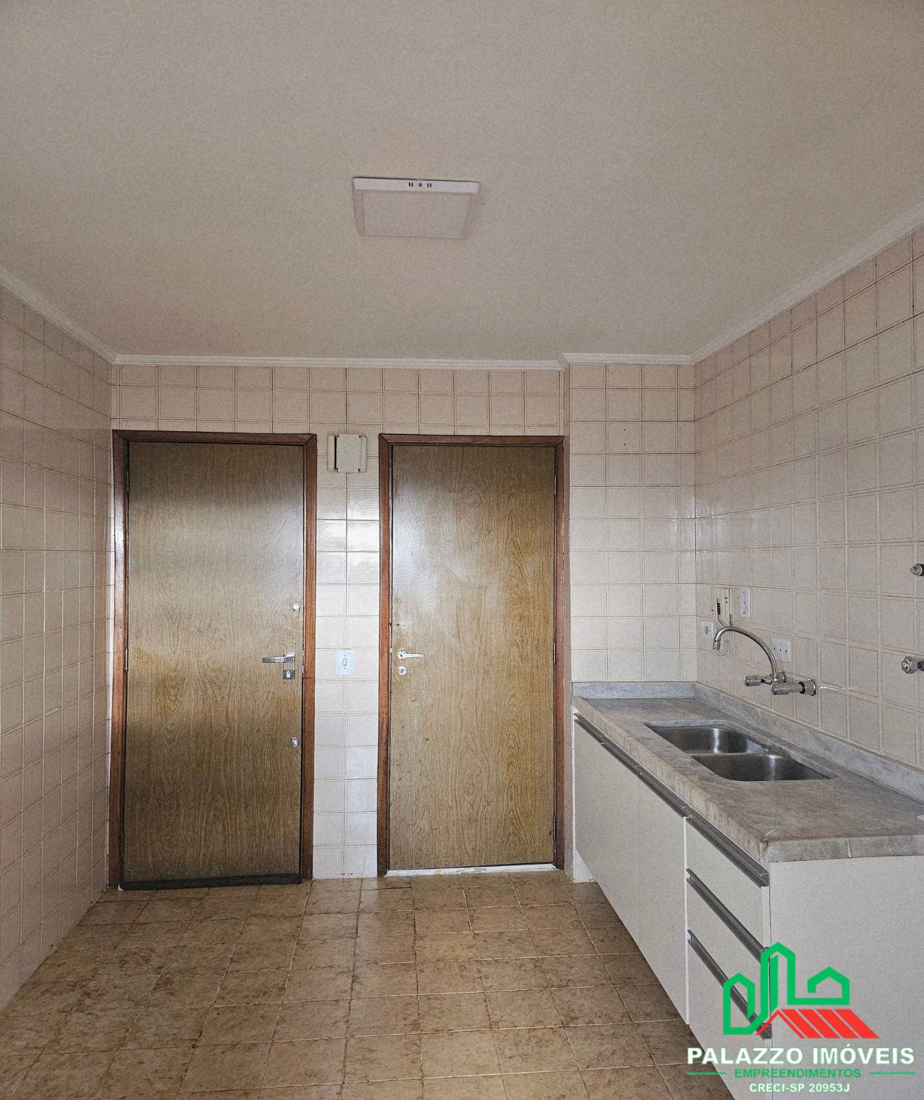 Apartamento, 2 quartos, 85 m² - Foto 22