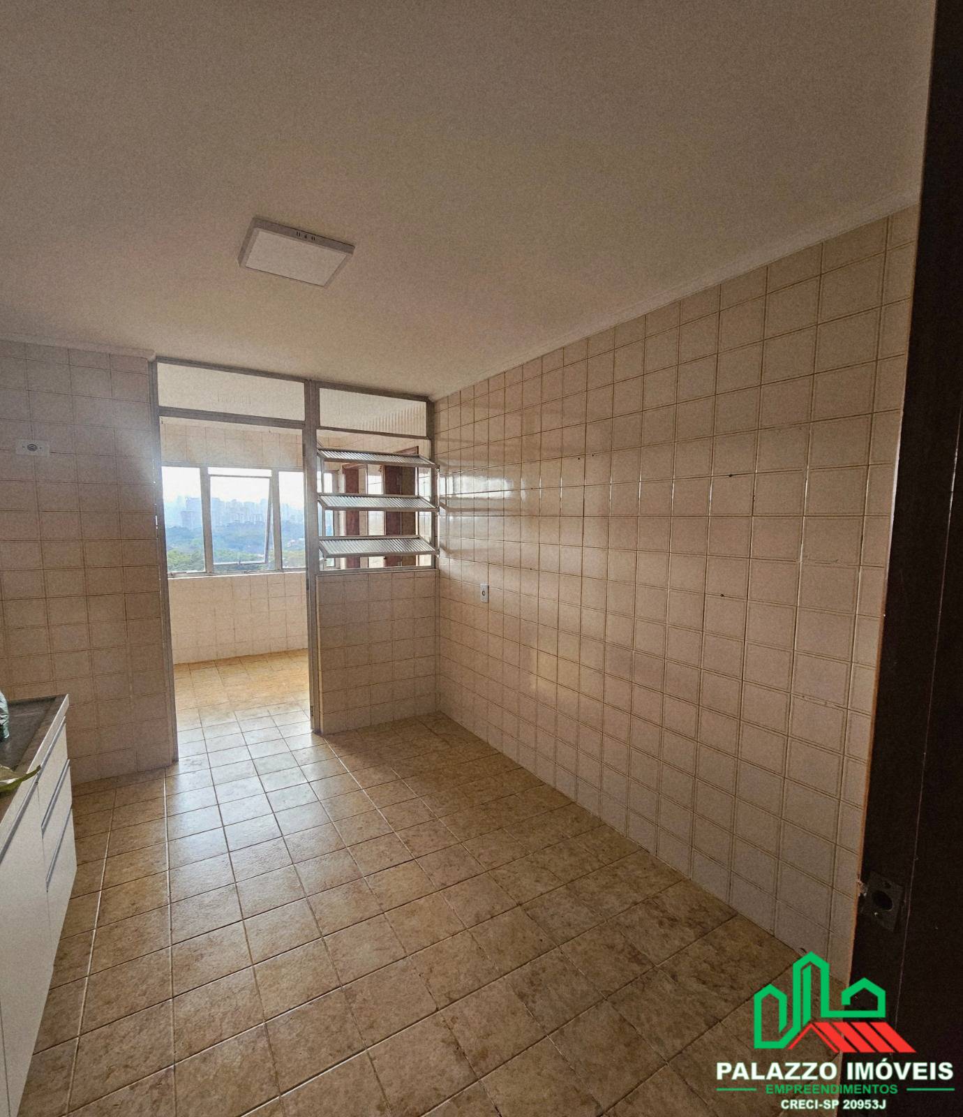 Apartamento, 2 quartos, 85 m² - Foto 20