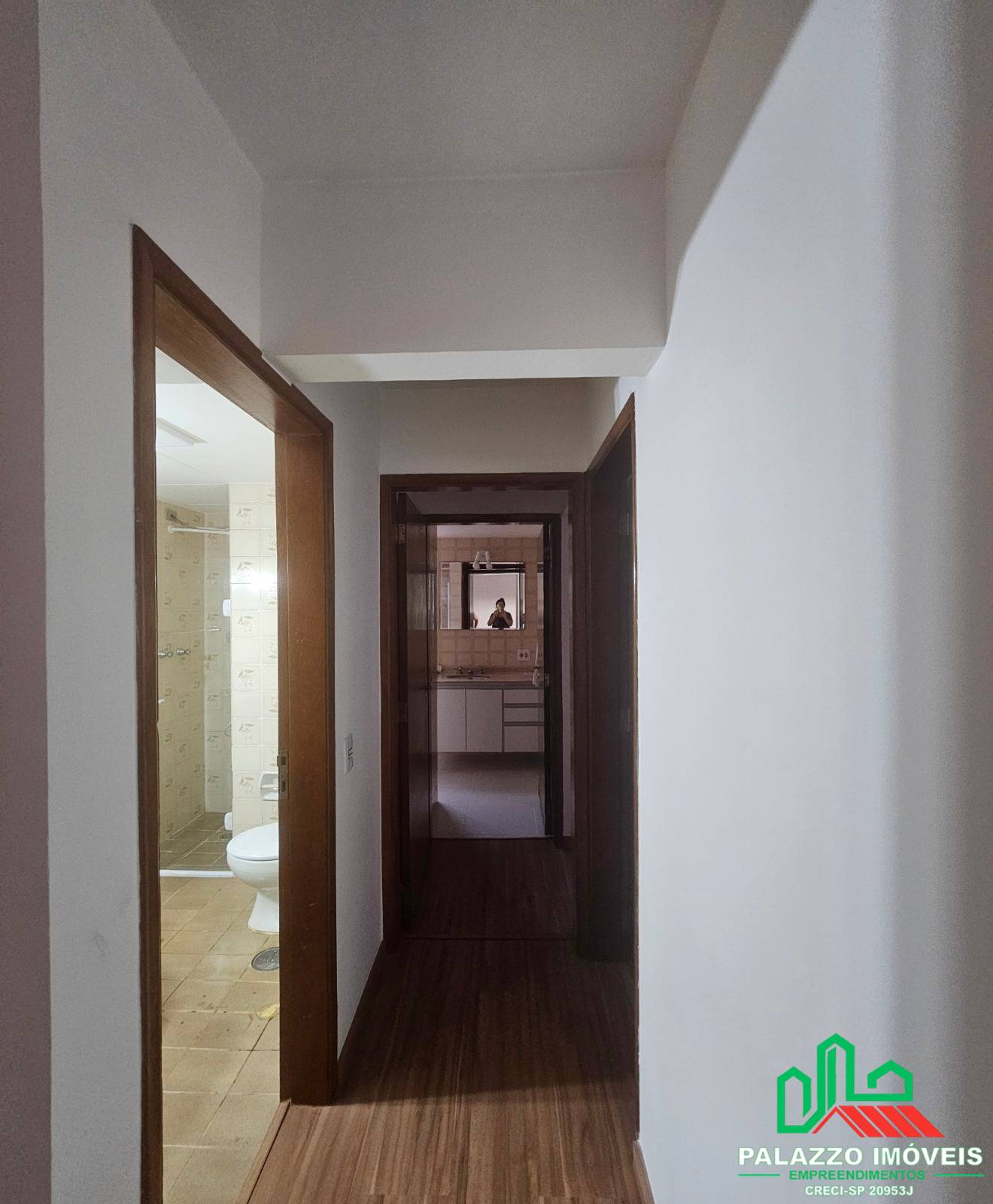 Apartamento, 2 quartos, 85 m² - Foto 23