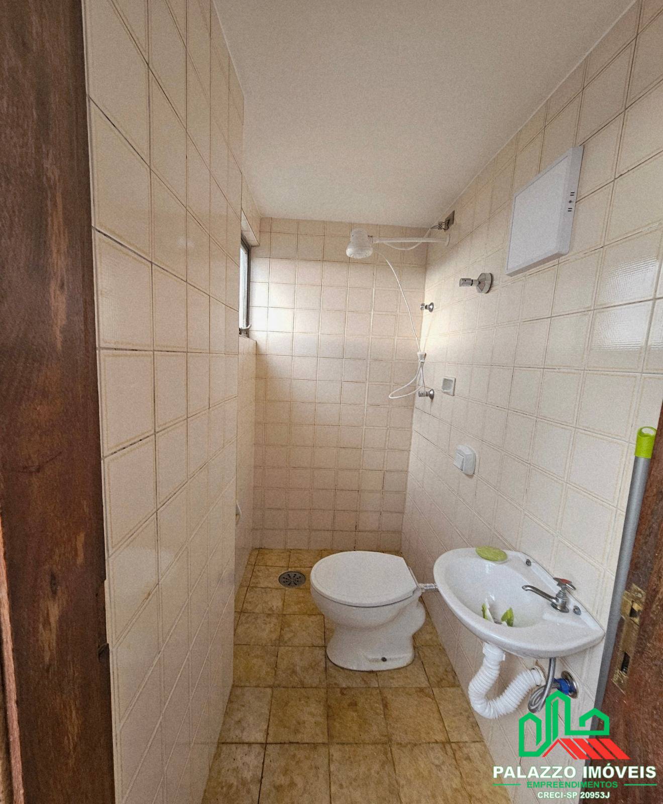 Apartamento, 2 quartos, 85 m² - Foto 28