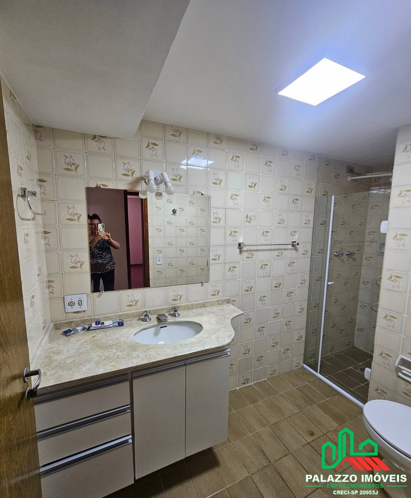 Apartamento, 2 quartos, 85 m² - Foto 27