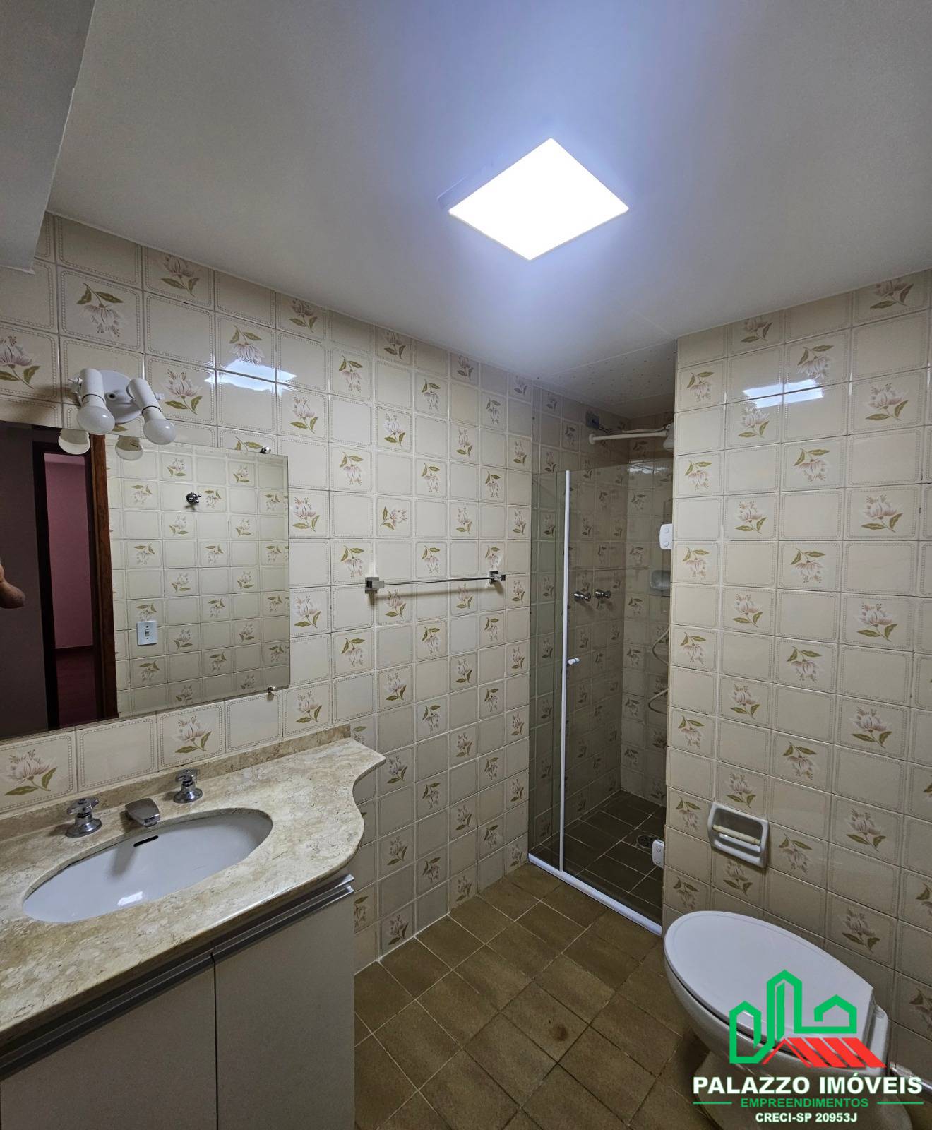 Apartamento, 2 quartos, 85 m² - Foto 29