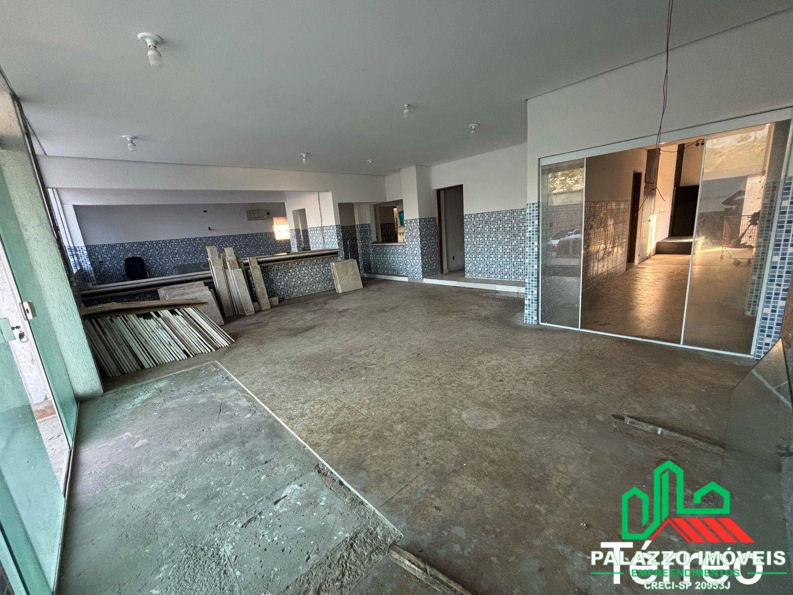 Prédio Inteiro, 7000 m² - Foto 4