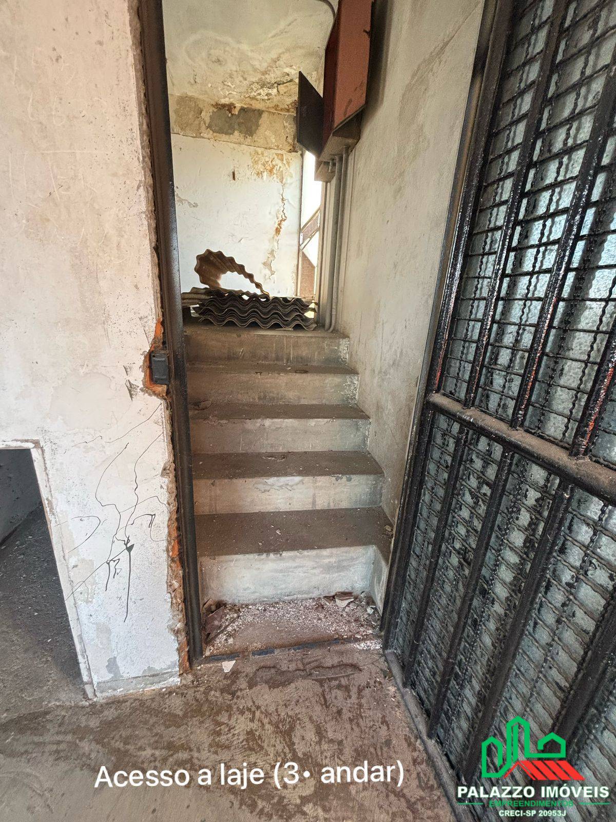 Prédio Inteiro, 7000 m² - Foto 10