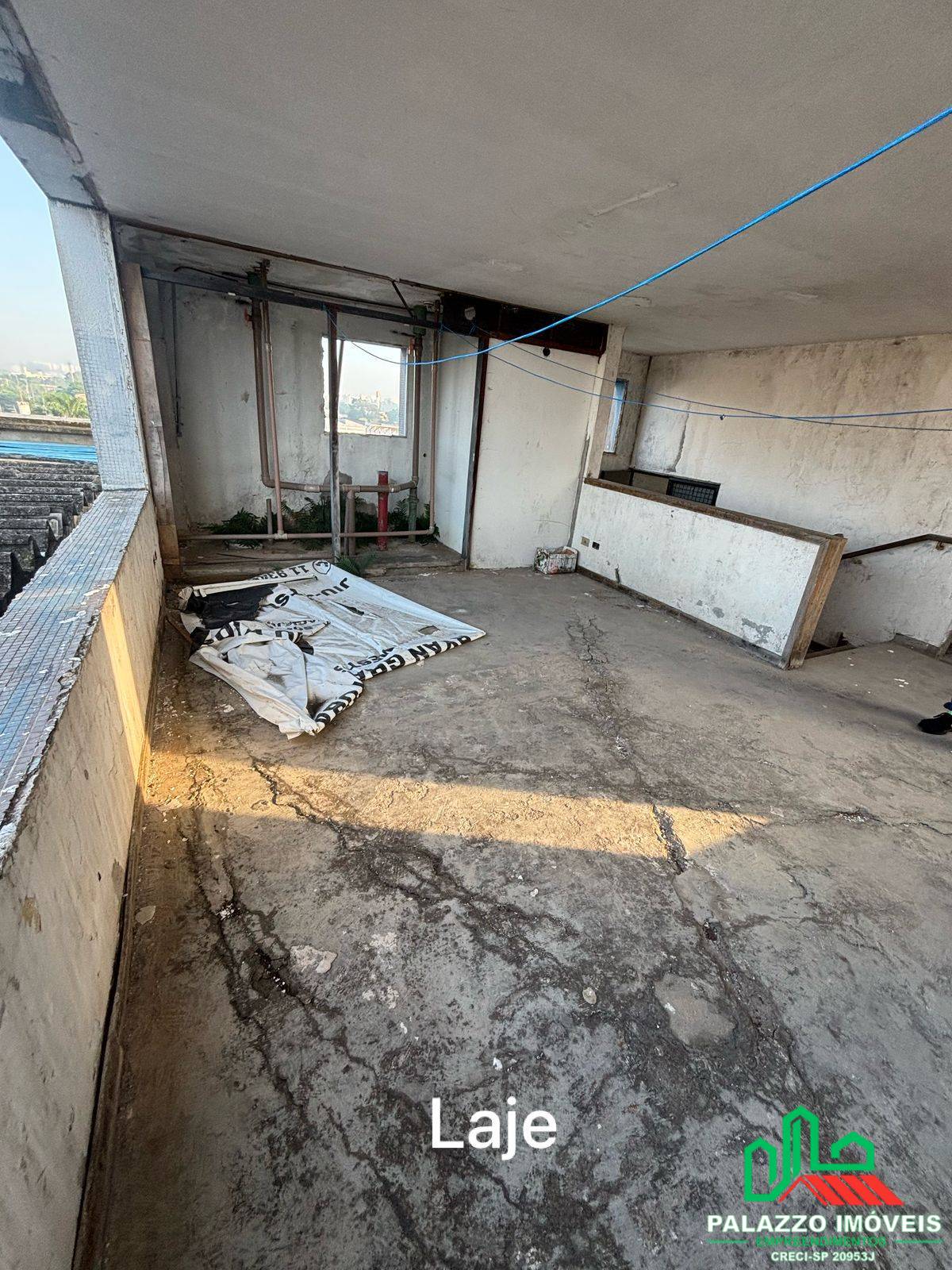 Prédio Inteiro, 7000 m² - Foto 9