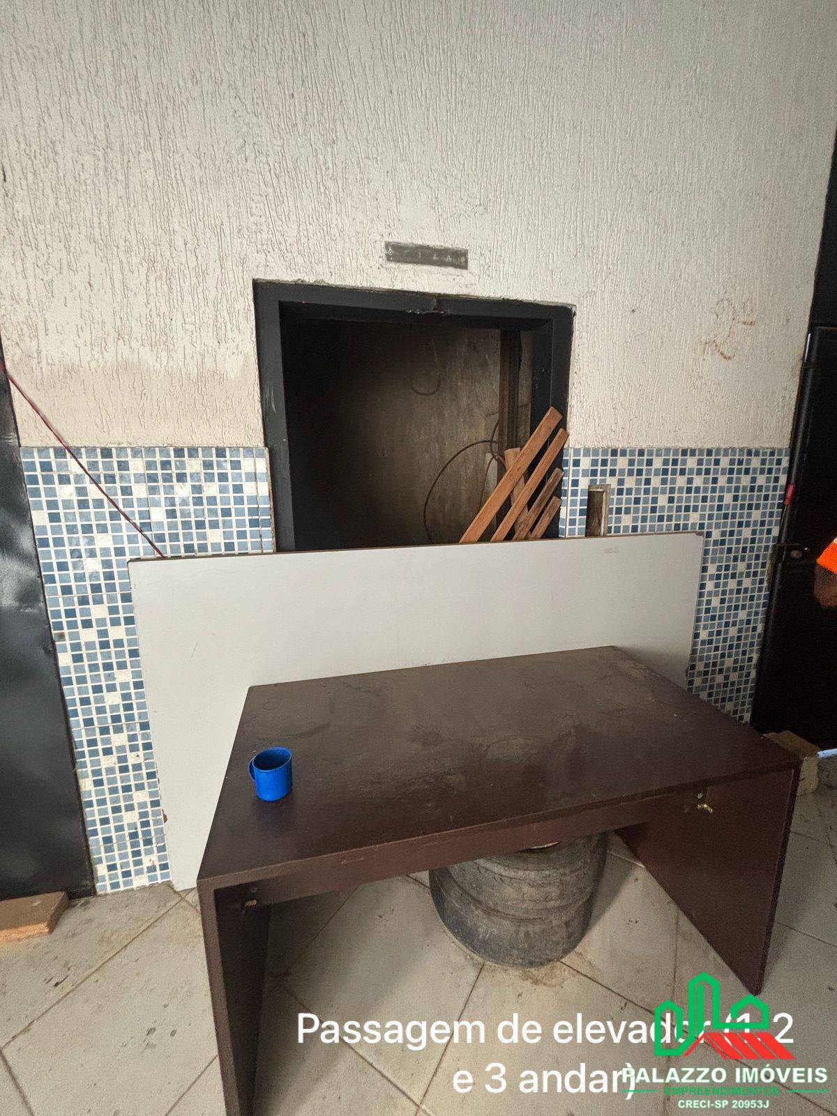 Prédio Inteiro, 7000 m² - Foto 11