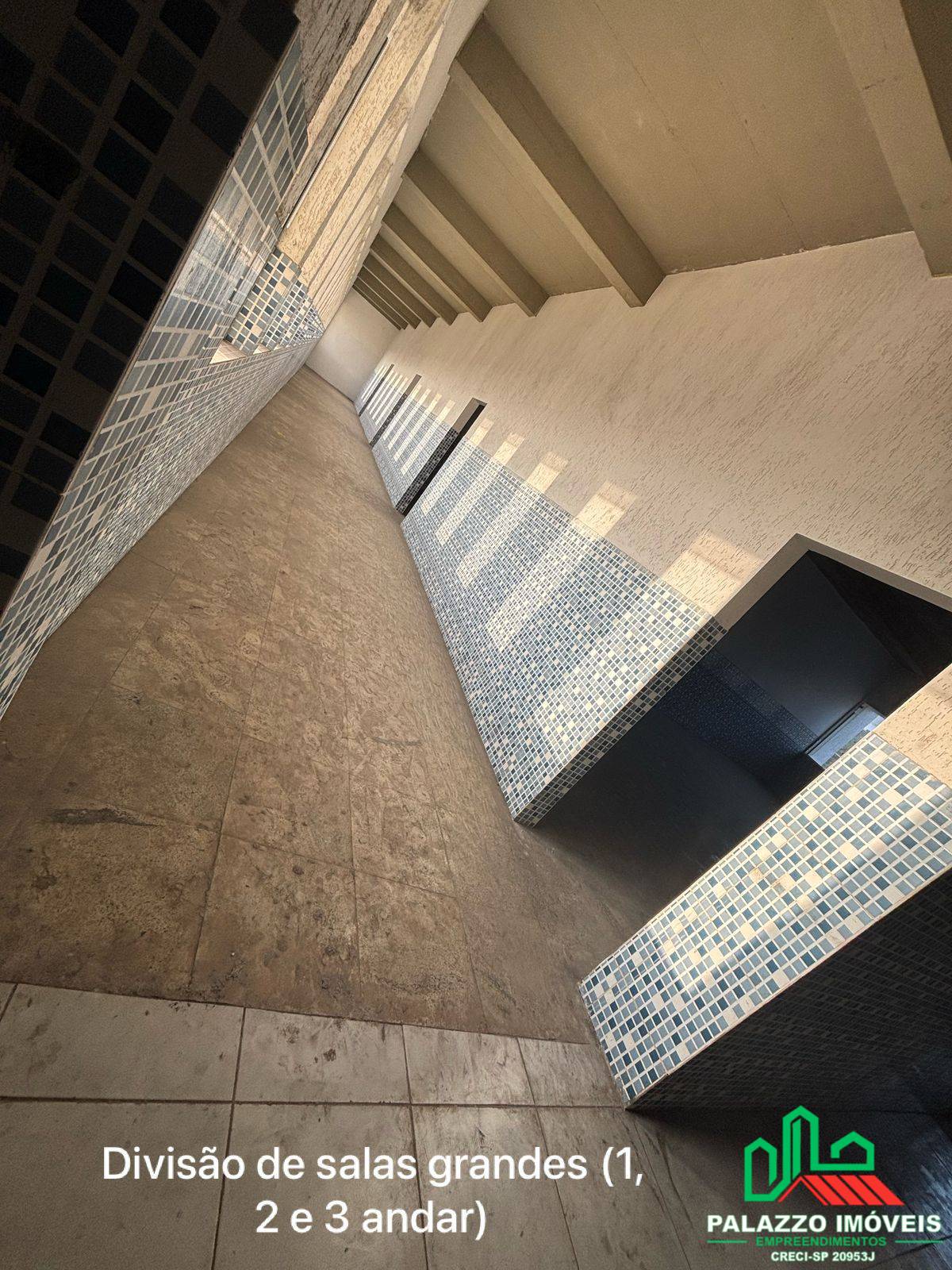 Prédio Inteiro, 7000 m² - Foto 8