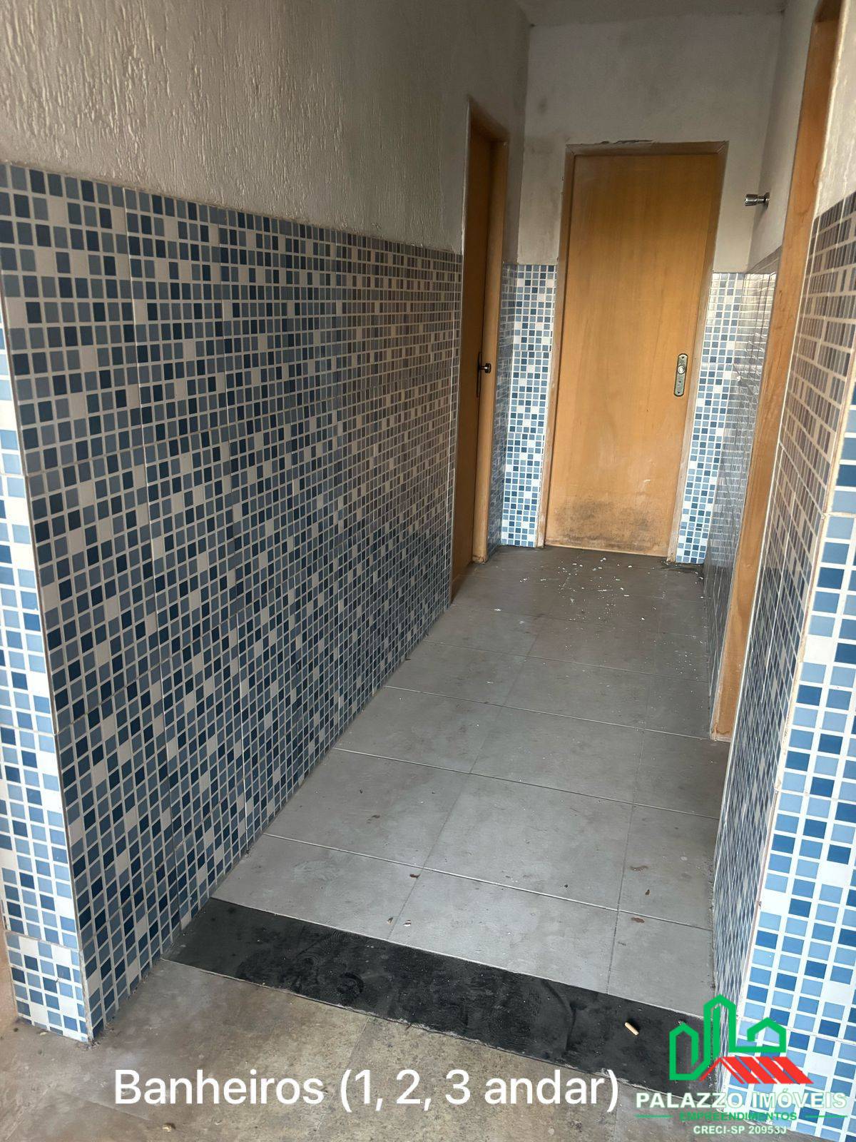 Prédio Inteiro, 7000 m² - Foto 13