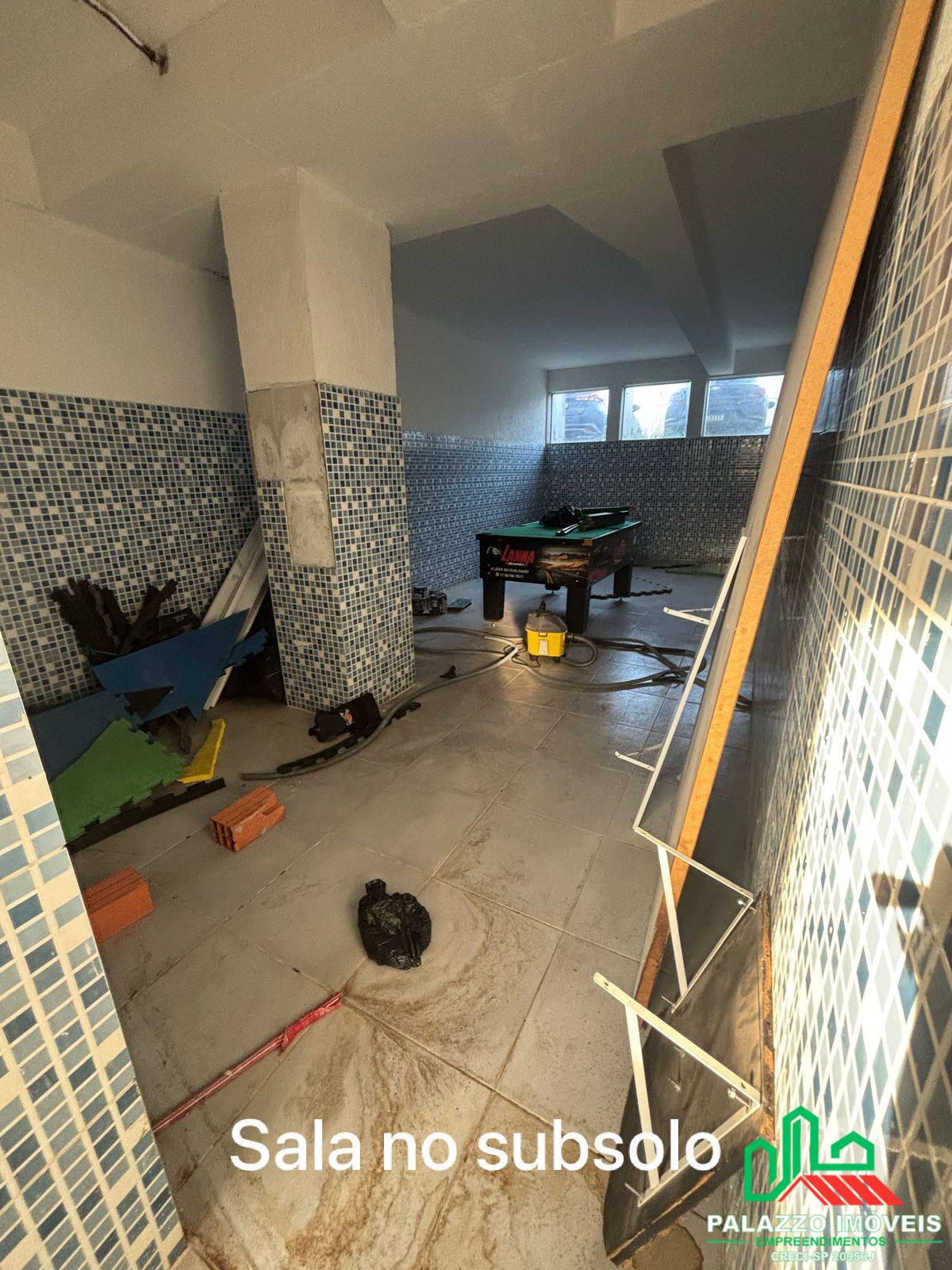 Prédio Inteiro, 7000 m² - Foto 15