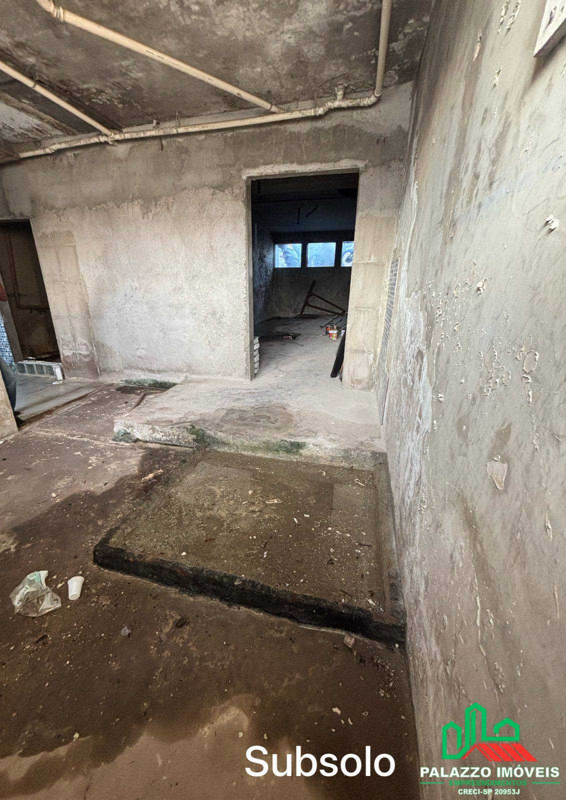 Prédio Inteiro, 7000 m² - Foto 16