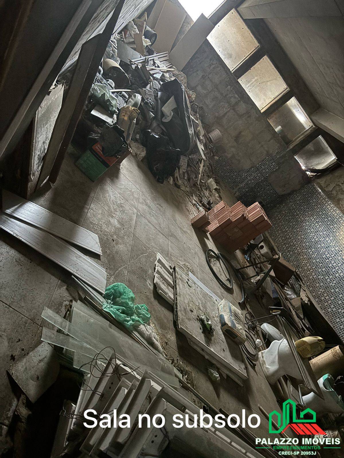 Prédio Inteiro, 7000 m² - Foto 18