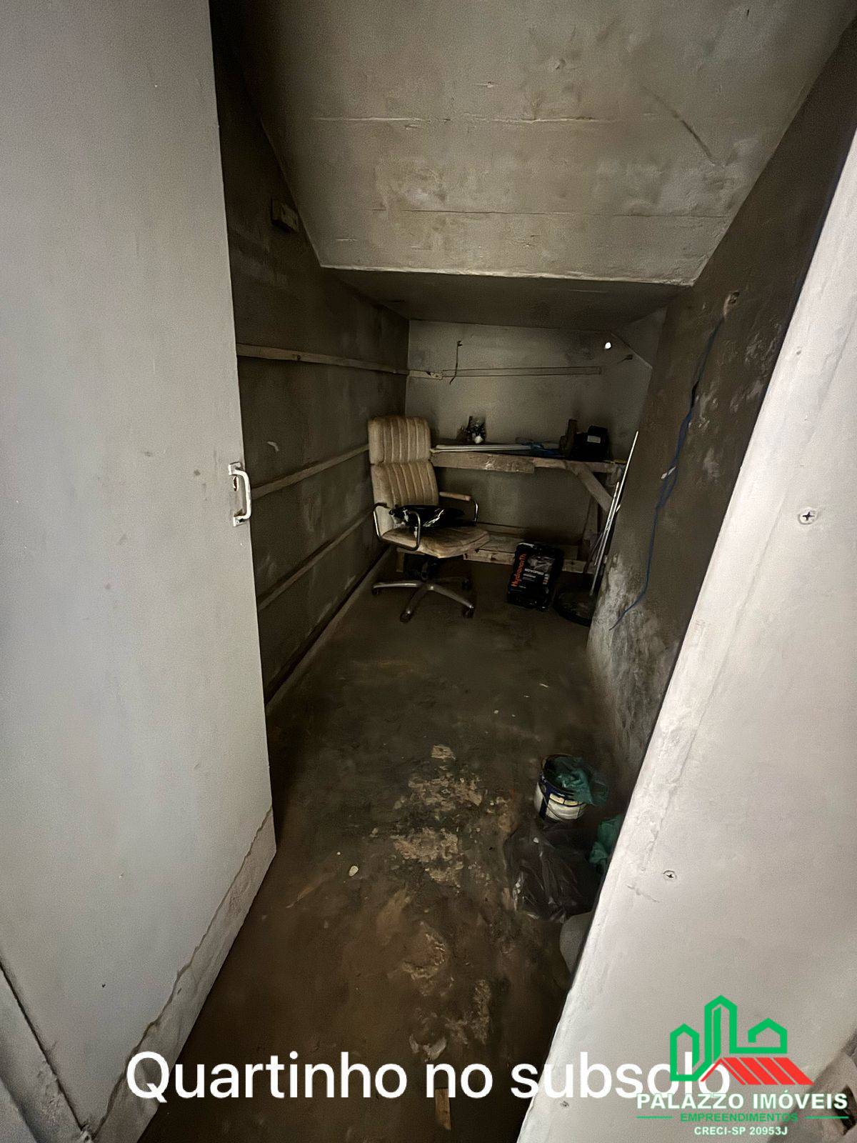 Prédio Inteiro, 7000 m² - Foto 19