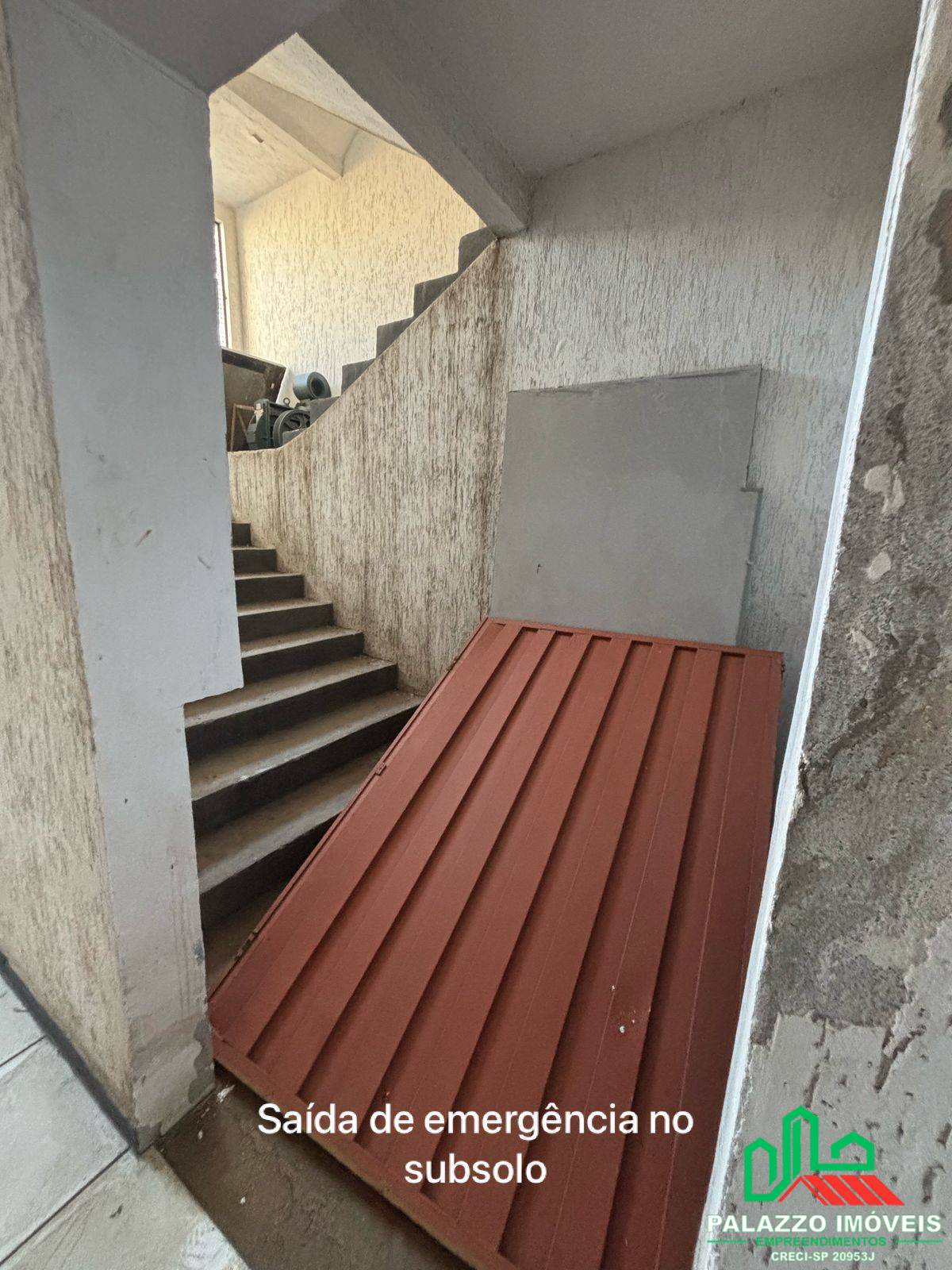 Prédio Inteiro, 7000 m² - Foto 22