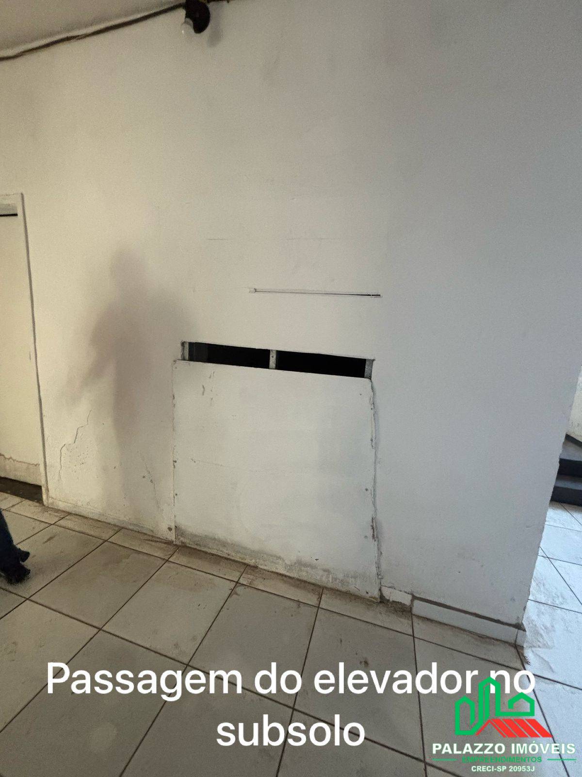 Prédio Inteiro, 7000 m² - Foto 20