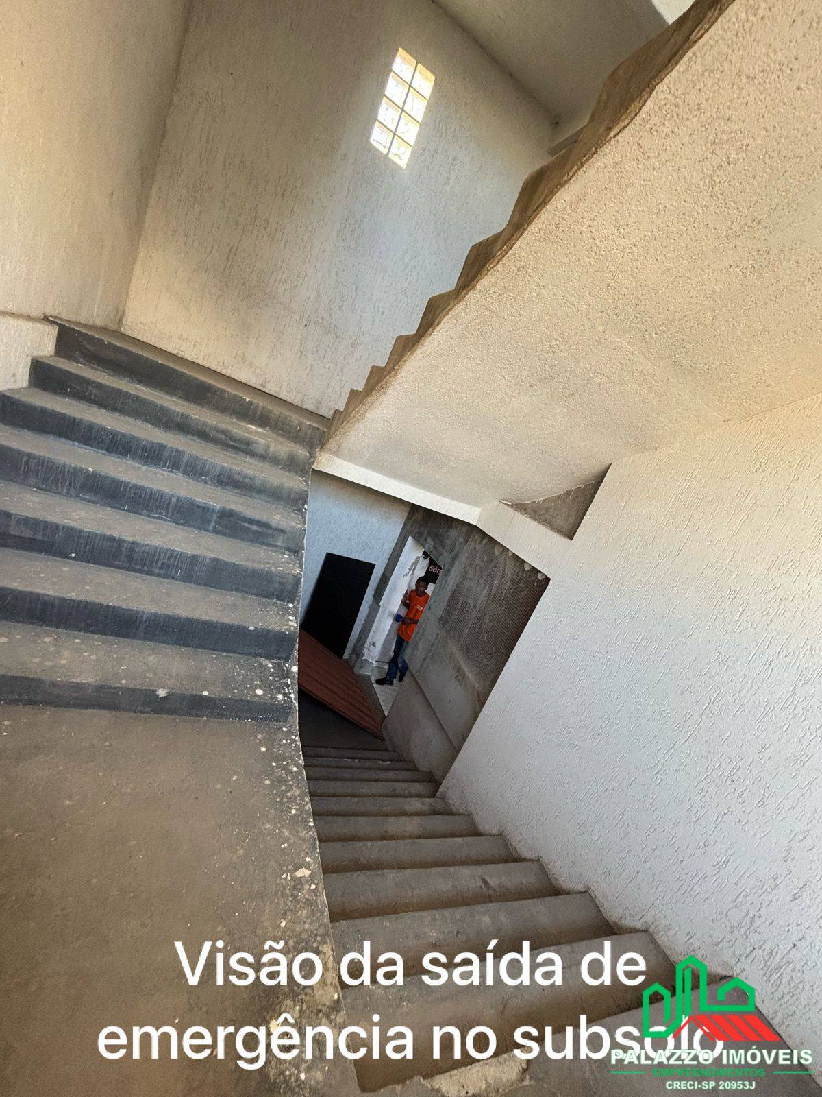 Prédio Inteiro, 7000 m² - Foto 21