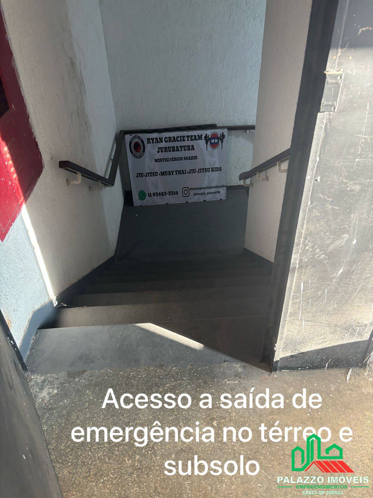 Prédio Inteiro, 7000 m² - Foto 23