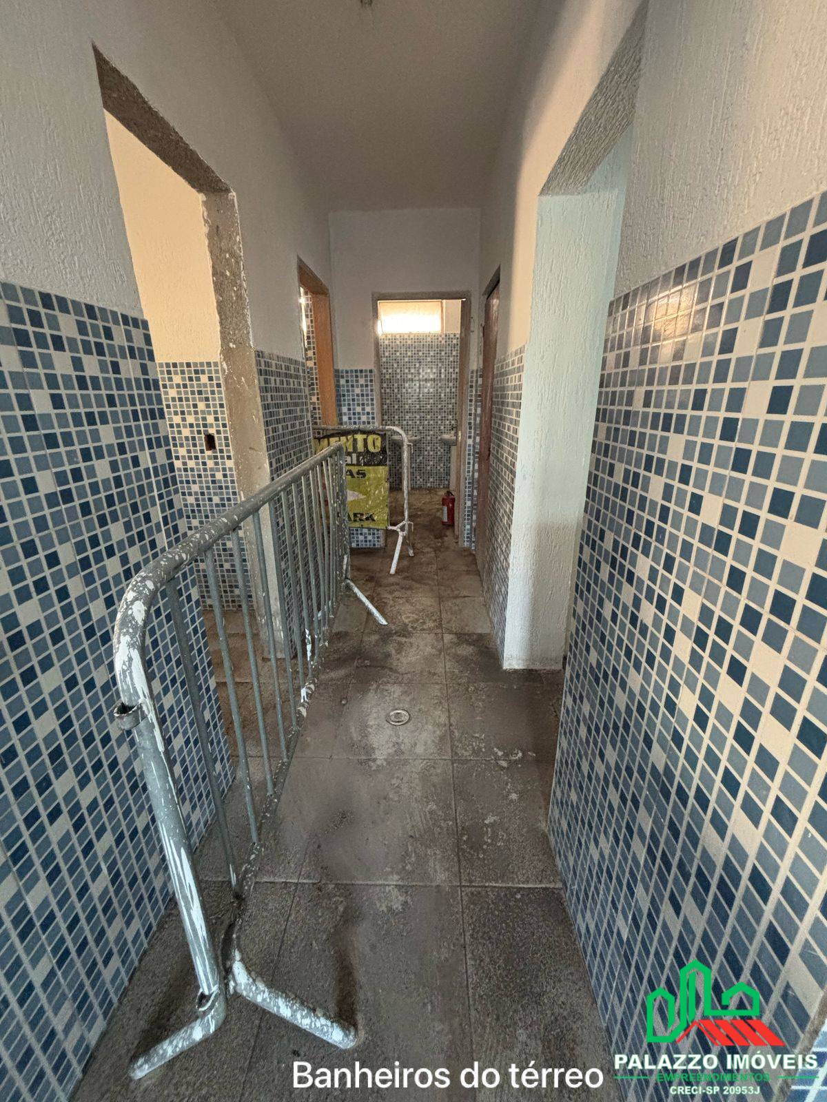 Prédio Inteiro, 7000 m² - Foto 24