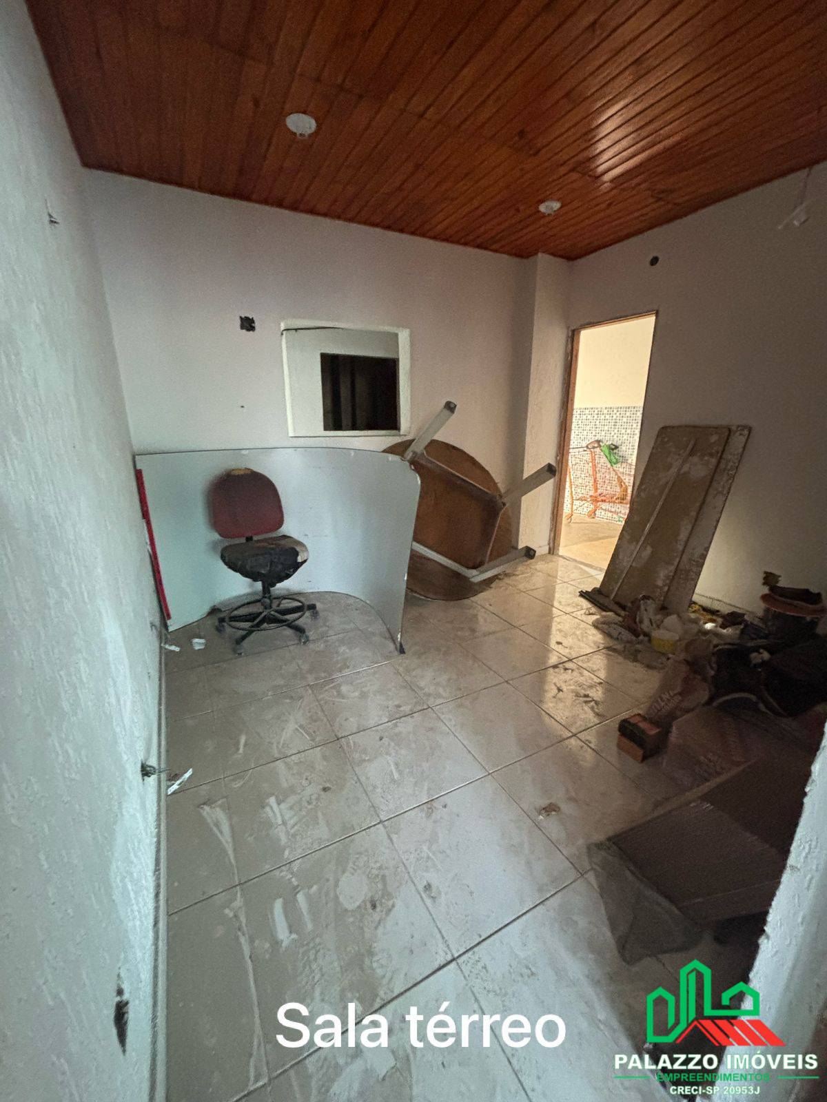 Prédio Inteiro, 7000 m² - Foto 26