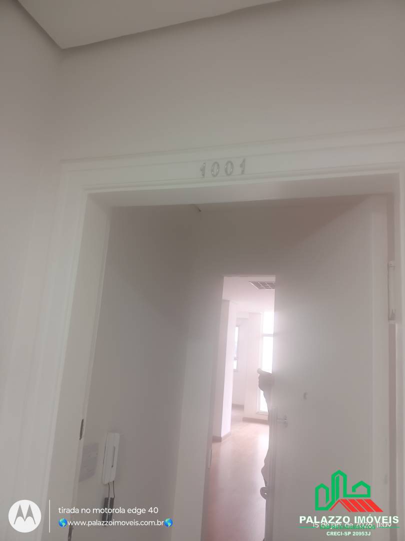 Sala-Conjunto, 102 m² - Foto 8