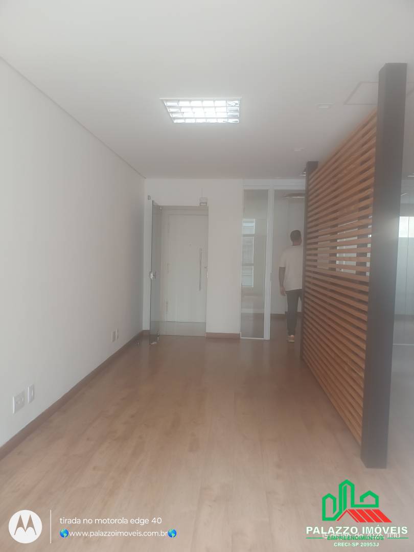 Sala-Conjunto, 102 m² - Foto 6