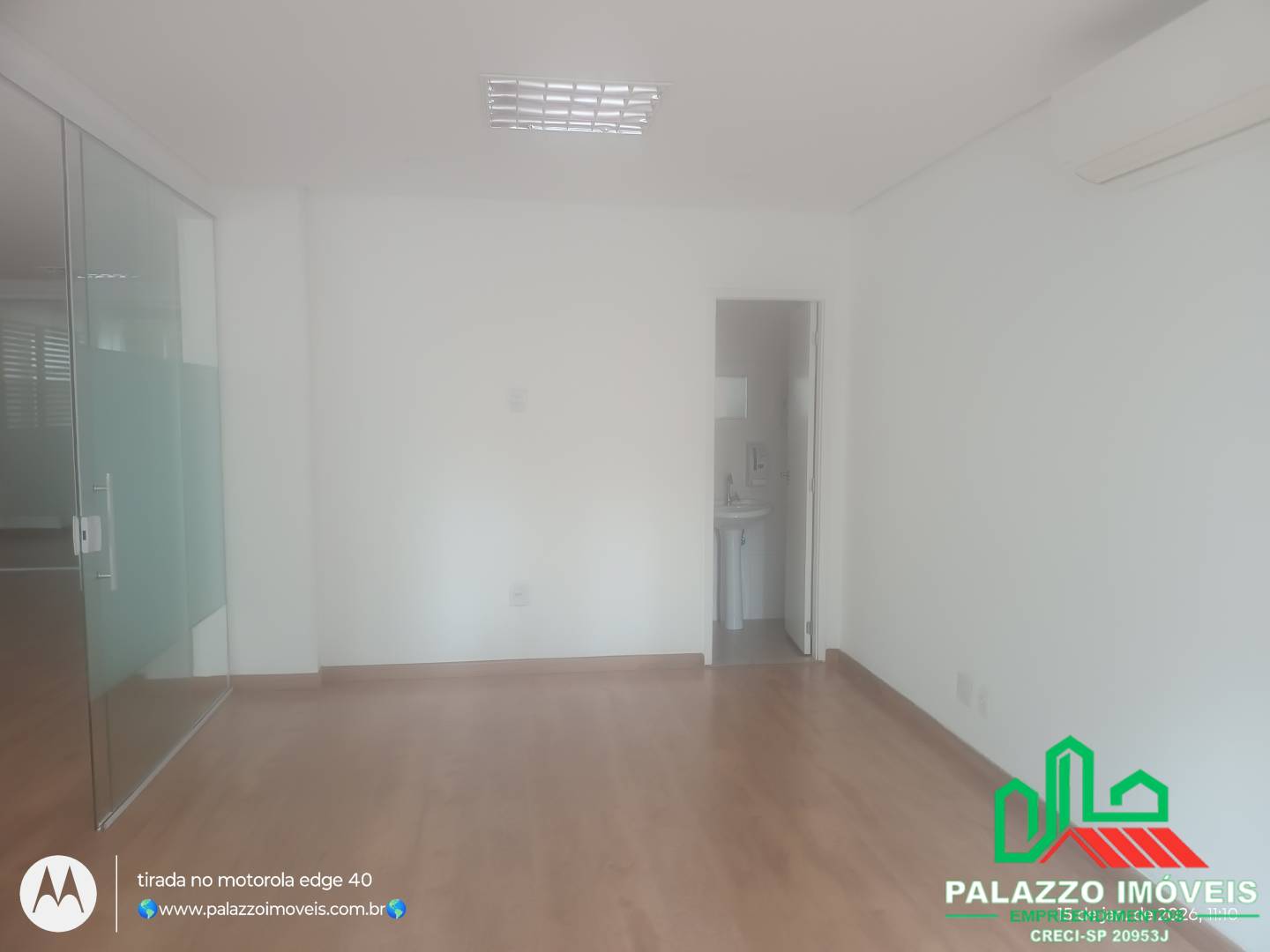 Sala-Conjunto, 102 m² - Foto 3