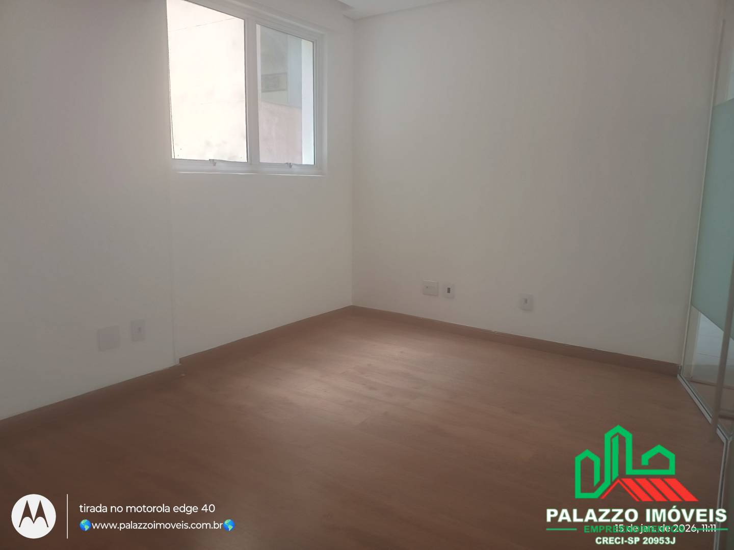 Sala-Conjunto, 102 m² - Foto 5