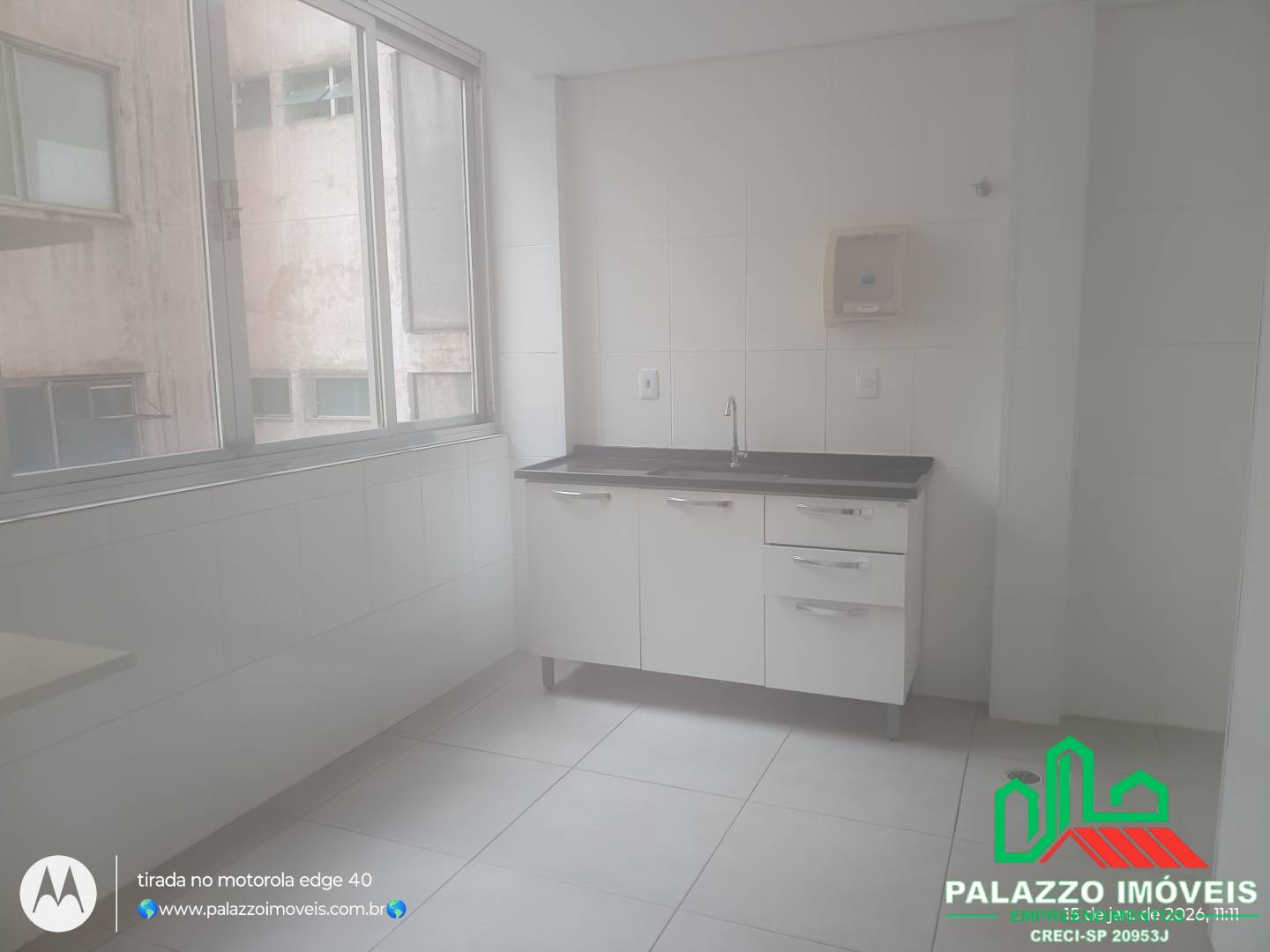 Sala-Conjunto, 102 m² - Foto 10