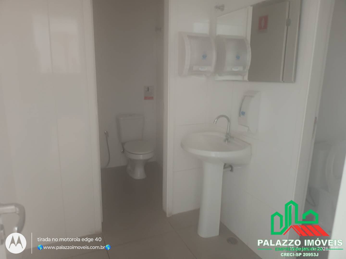 Sala-Conjunto, 102 m² - Foto 11