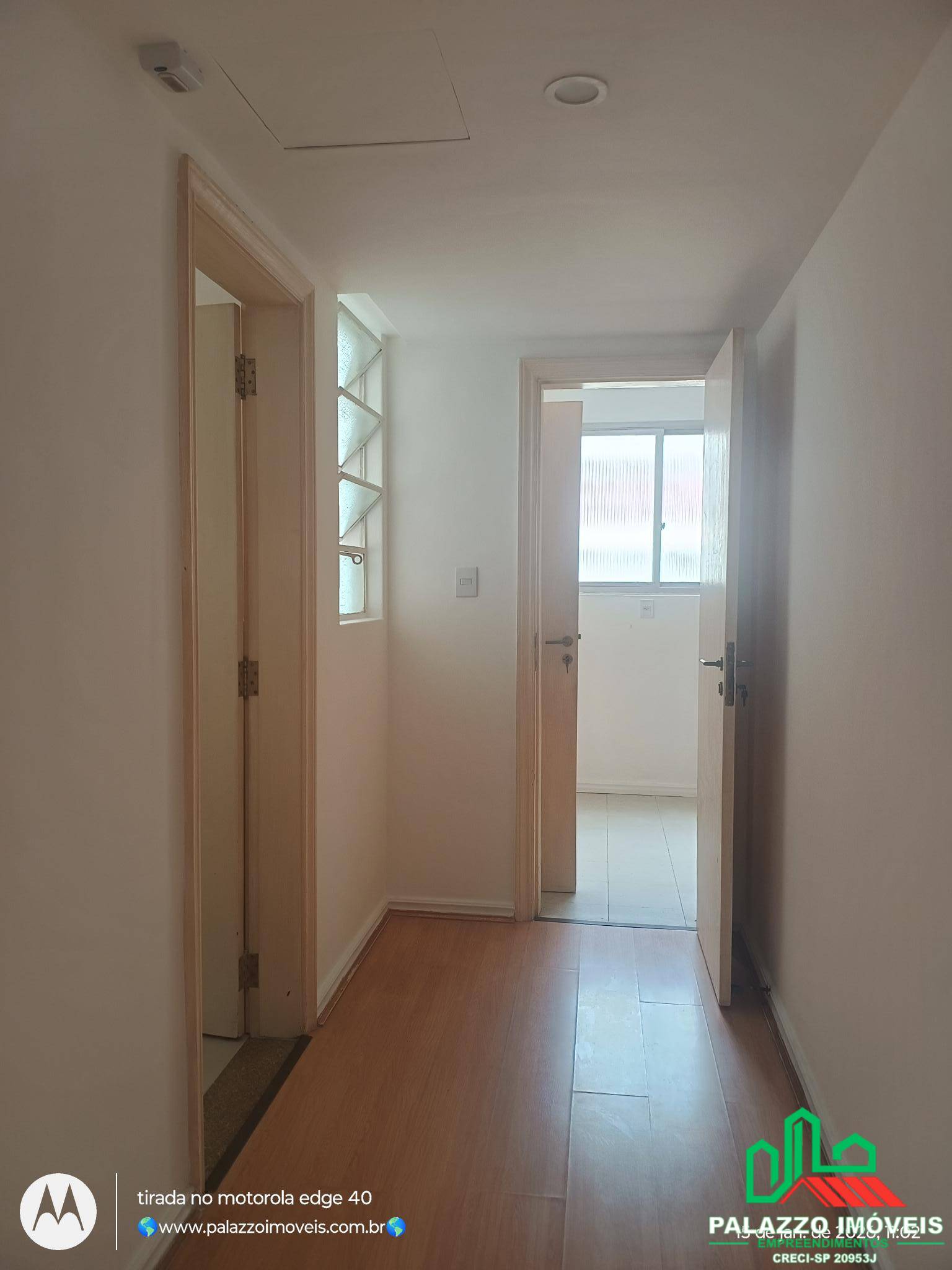 Sala-Conjunto, 110 m² - Foto 4