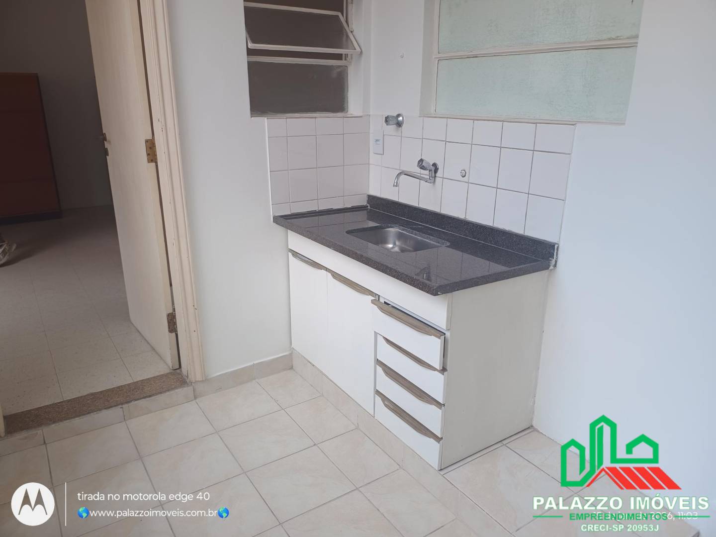 Sala-Conjunto, 110 m² - Foto 5