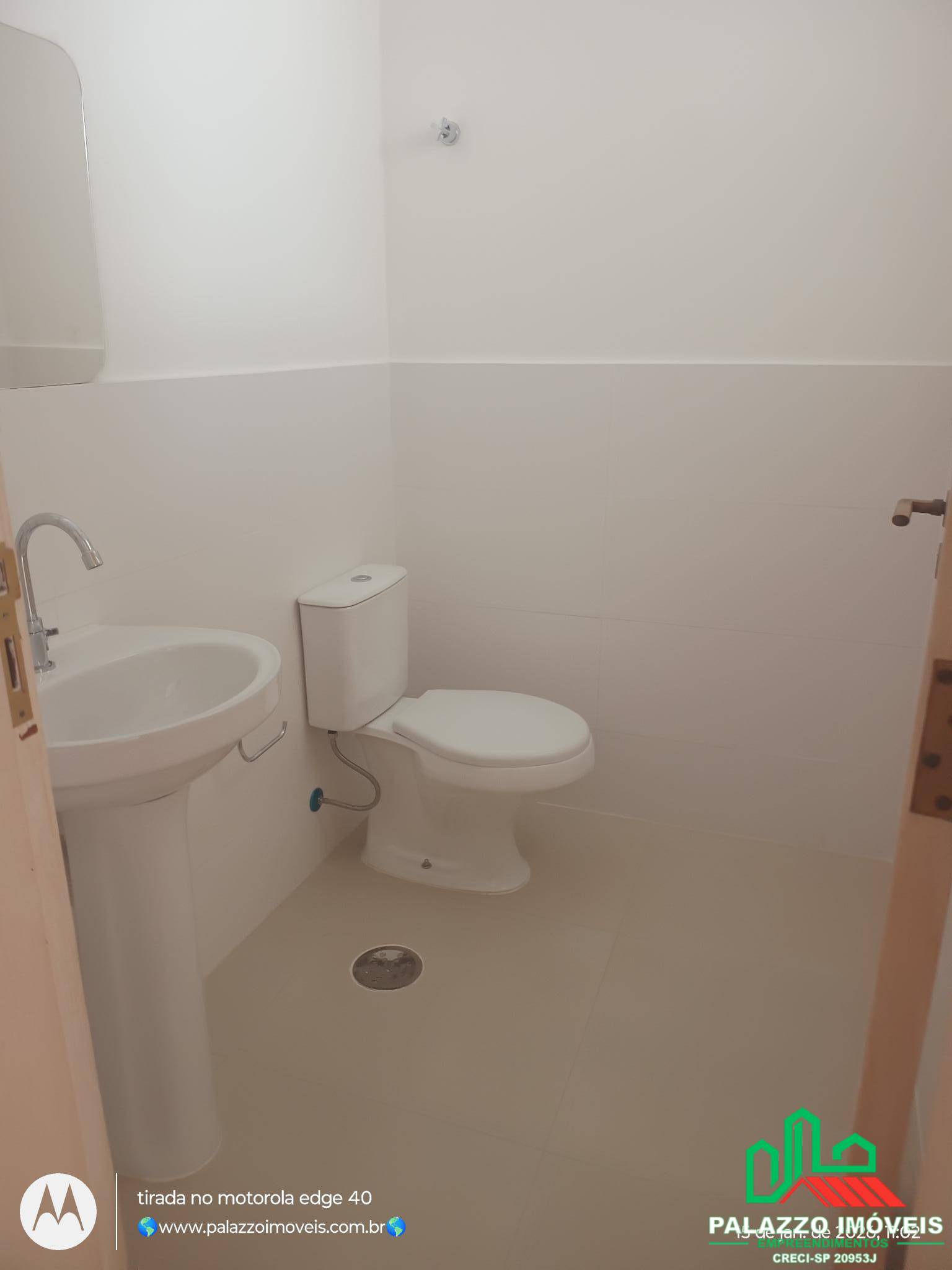 Sala-Conjunto, 110 m² - Foto 7