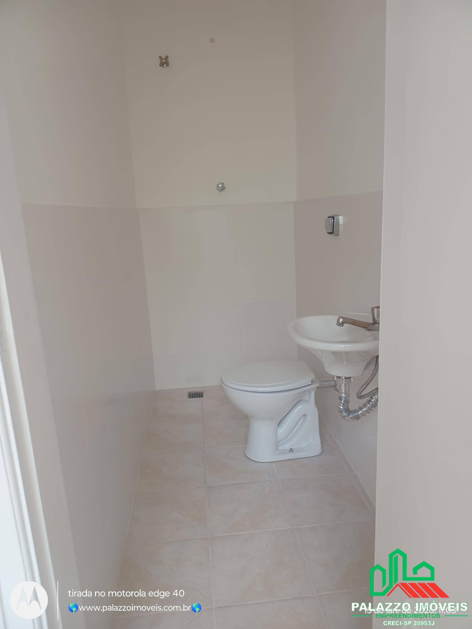 Sala-Conjunto, 110 m² - Foto 6