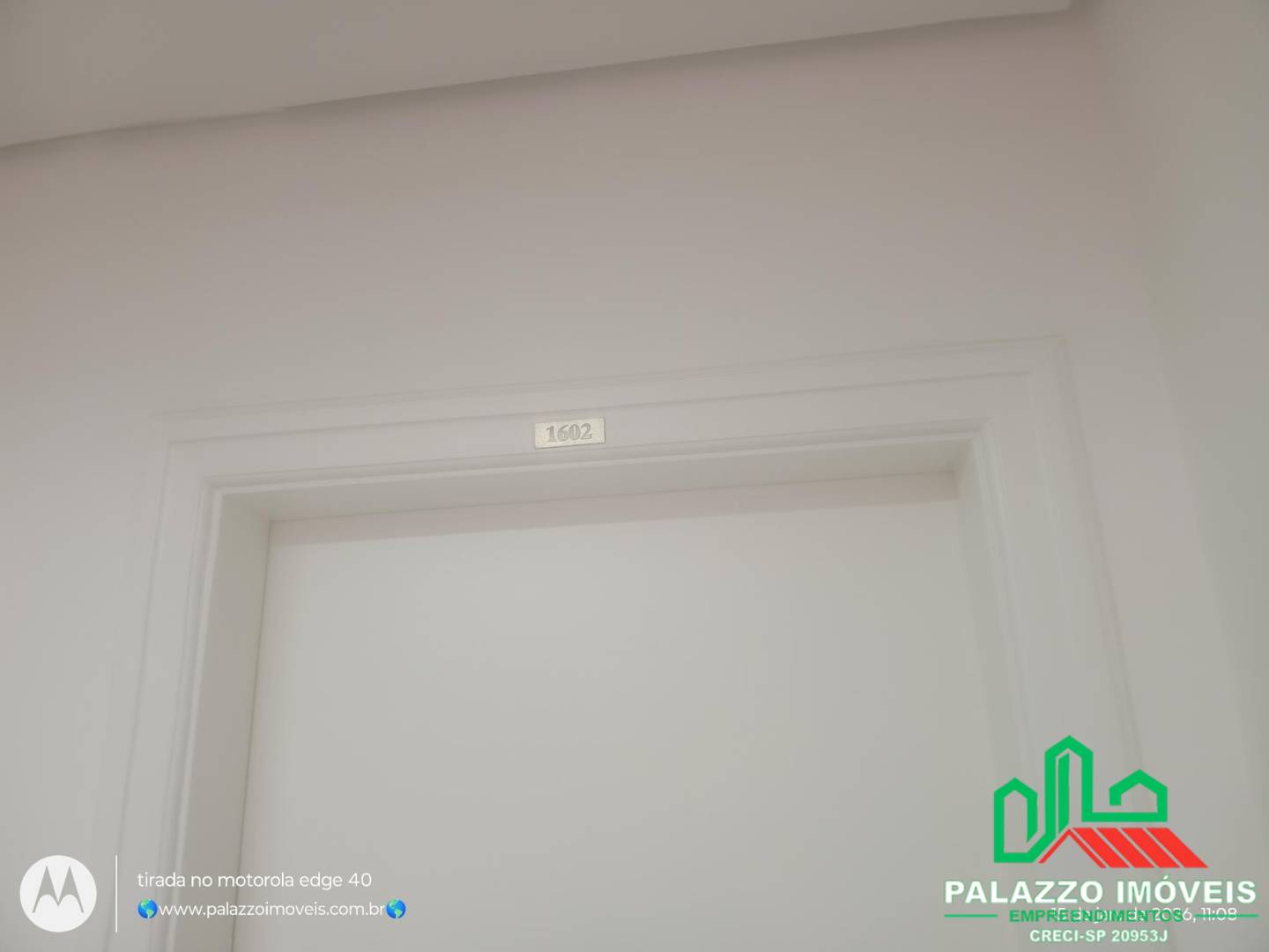 Sala-Conjunto, 110 m² - Foto 9