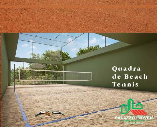 Apartamento, 3 quartos, 185 m² - Foto 11