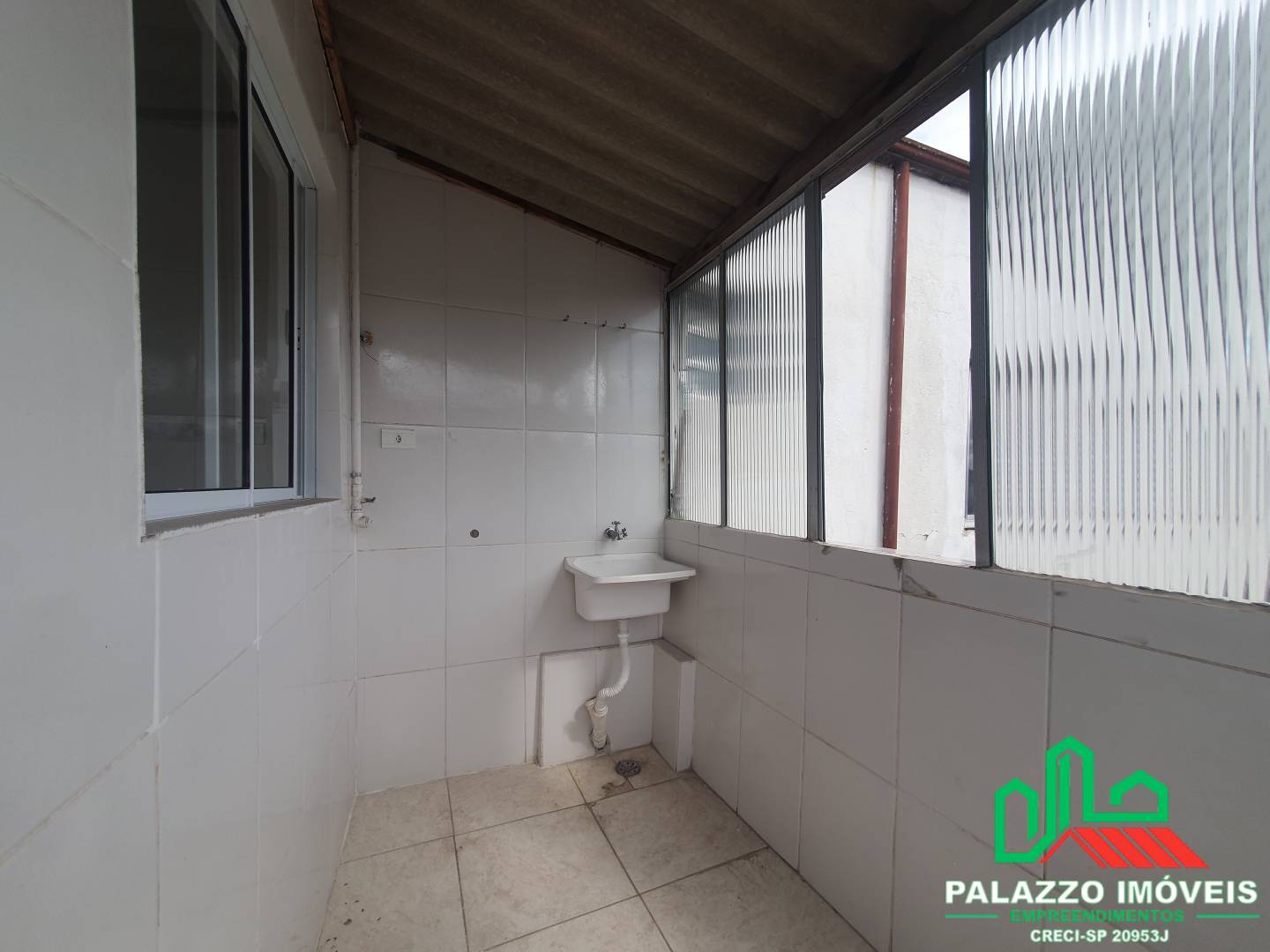 Apartamento, 2 quartos, 60 m² - Foto 12