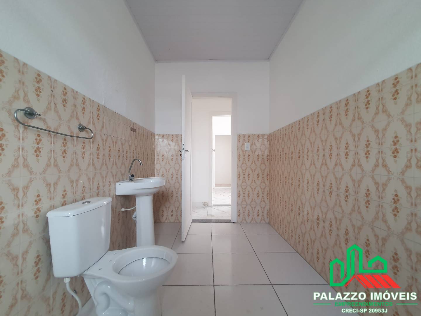 Apartamento, 2 quartos, 60 m² - Foto 13