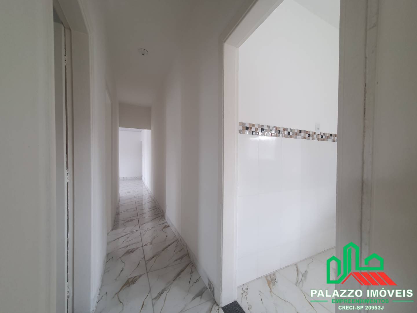 Apartamento, 2 quartos, 60 m² - Foto 17